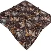 Locella Soft Pamuk Eşarp-soft56-10