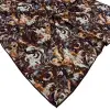 Locella Soft Pamuk Eşarp-soft56-10
