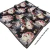 Locella Soft Pamuk Eşarp-soft57-03