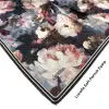 Locella Soft Pamuk Eşarp-soft57-03