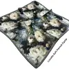 Locella Soft Pamuk Eşarp-soft57-04