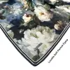 Locella Soft Pamuk Eşarp-soft57-04