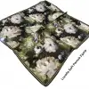Locella Soft Pamuk Eşarp-soft57-06