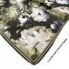 Locella Soft Pamuk Eşarp-soft57-06