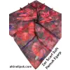 Zer Scarfs Soft Pamuk Eşarp(soft59-03)