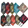 Zer Scarfs Soft Pamuk Eşarp(soft59-08)