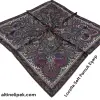 Locella Soft Pamuk Eşarp-soft60-02