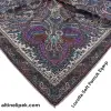 Locella Soft Pamuk Eşarp-soft60-02