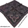 Locella Soft Pamuk Eşarp-soft60-06