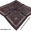 Locella Soft Pamuk Eşarp-soft60-07
