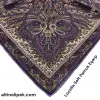 Locella Soft Pamuk Eşarp-soft60-07