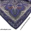 Locella Soft Pamuk Eşarp-soft60-08