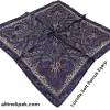 Locella Soft Pamuk Eşarp-soft60-08