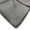 Locella Soft Pamuk Eşarp-soft61-17