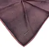 Locella Soft Pamuk Eşarp-soft61-15