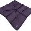 Locella Soft Pamuk Eşarp-soft61-10