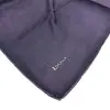 Locella Soft Pamuk Eşarp-soft61-10