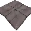 Locella Soft Pamuk Eşarp-soft61-07