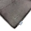 Locella Soft Pamuk Eşarp-soft61-07