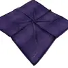 Locella Soft Pamuk Eşarp-soft61-05
