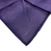 Locella Soft Pamuk Eşarp-soft61-05