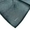 Locella Soft Pamuk Eşarp-soft61-03