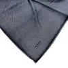 Locella Soft Pamuk Eşarp-soft61-02
