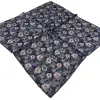 Locella El Dikişli Dijital Soft Eşarp-soft29-11