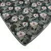 Locella El Dikişli Dijital Soft Eşarp-soft29-07