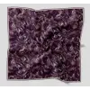 Bonjela El Dikişli Dijital Soft Eşarp-soft62-05