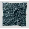 Bonjela El Dikişli Dijital Soft Eşarp-soft62-07