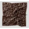 Bonjela El Dikişli Dijital Soft Eşarp-soft62-12