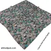 Lopres Soft Pamuk Eşarp-(soft64-04)