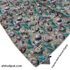 Lopres Soft Pamuk Eşarp-(soft64-04)