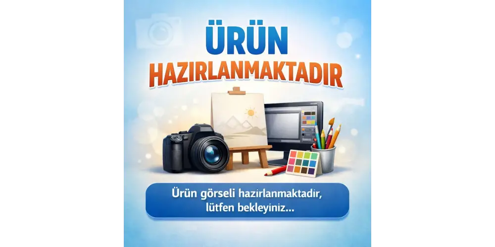 El İşlerinde Yeni Nesil Işıltı: Pleksi Oya Pulu ve Boncuk Kullanım Rehberi