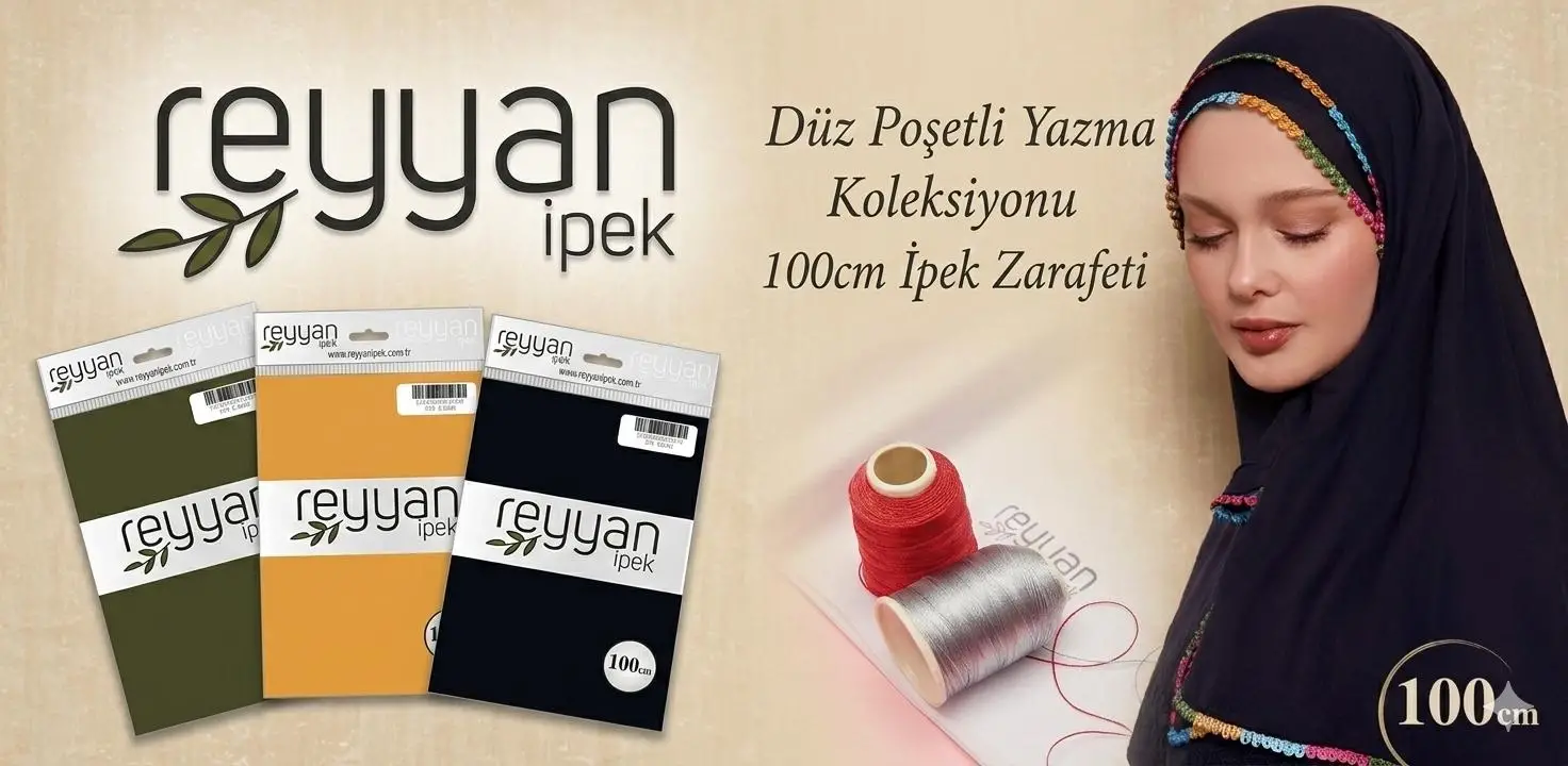 Alışverişe Başla