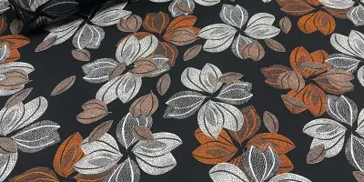 Viskon Kumaş Nedir?