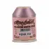 Altınbaşak 20 Gram Polyester Oya İpi (Renk:103)