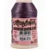 Altınbaşak 20 Gram Polyester Oya İpi (Renk:970)