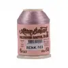 Altınbaşak 20 Gram Polyester Oya İpi (Renk:103)