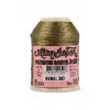 Altınbaşak 20 Gram Polyester Oya İpi (Renk:383)