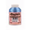 Altınbaşak 20 Gram Polyester Oya İpi (Renk:387)