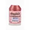 Altınbaşak 20 Gram Polyester Oya İpi (Renk:639)
