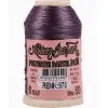 Altınbaşak 20 Gram Polyester Oya İpi (Renk:970)