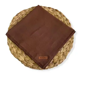 Bonjela Soft Krinkıl Eşarp (Krk9914)