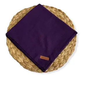 Bonjela Soft Krinkıl Eşarp (Krk9916)