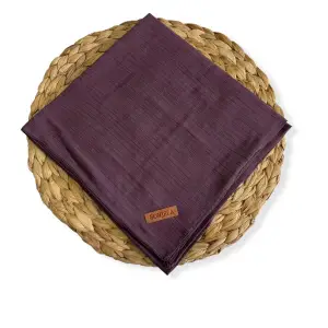 Bonjela Soft Krinkıl Eşarp (Krk9917)