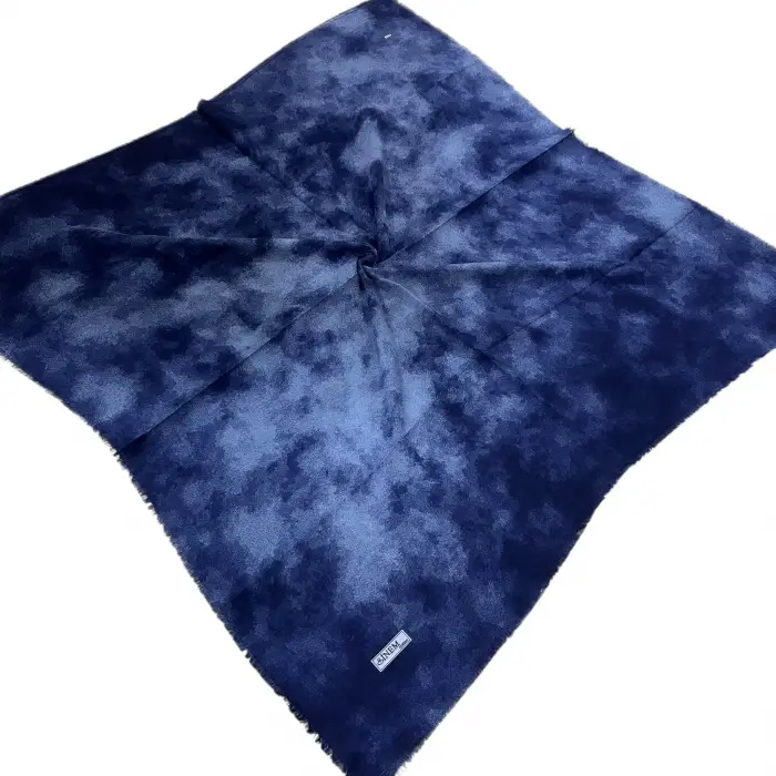 Sinem Dimi Koton Eşarp (FE531-12)