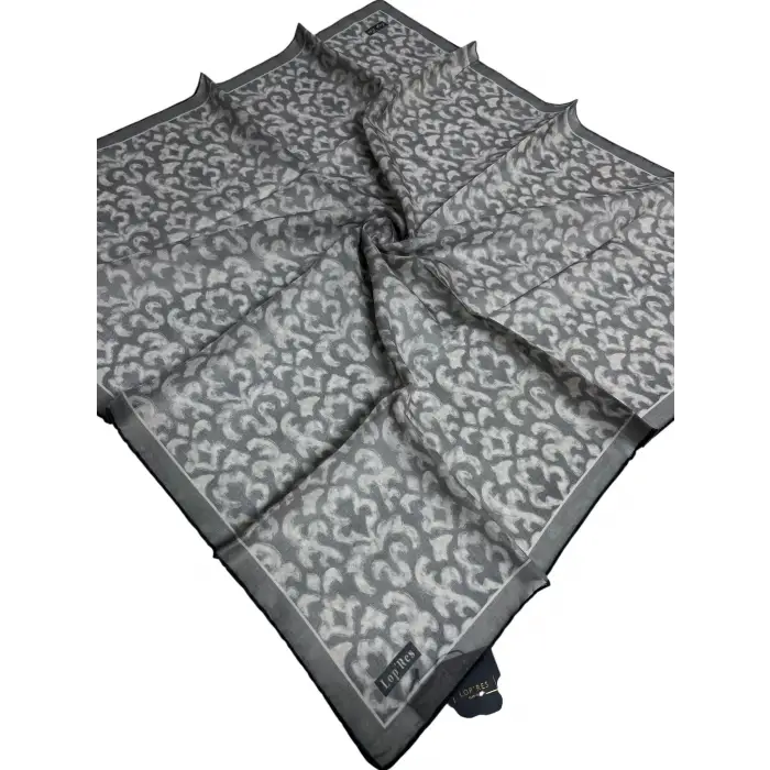 Lopres El Dikişli Dijital Soft Eşarp-soft05-02