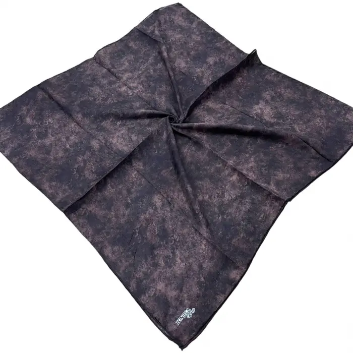 Bonjela El Dikişli Dijital Soft Eşarp-soft22-11